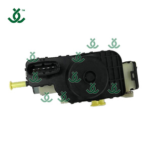 Bomba de Fluido para Emisiones Diésel DEF, Bomba AdBlue para <span class=keywords><strong>FORD</strong></span>: F250 F350 F450 F550 0 928 404 023 BC3Z 5L227-<span class=keywords><strong>K</strong></span> - Product Image 6