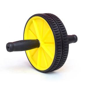 123spor üst satış göğüs egzersiz Abs silindir seti Fitness ekipmanları aksesuar tekerlek <span class=keywords><strong>Ab</strong></span> rulo karın <span class=keywords><strong>Ab</strong></span> Coaster/ - Product Image 1