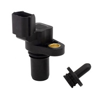Sensor de Árbol de Levas 4G93 4G63 MD348074 EWTR8A MD348074 MD355407, Sensor de Posición del Árbol de Levas para MITSUBISHI 2.0