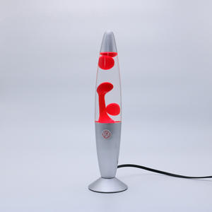 2025 all'ingrosso moderno personalizzato nordico 3D grande e magico Base liquida tavolo Led illuminazione notturna <span class=keywords><strong>Lava</strong></span> lampade - Product Image 1