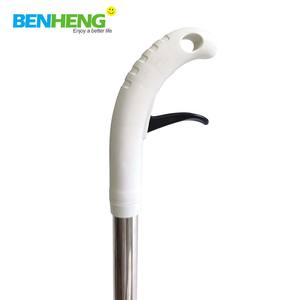 Serpillières intelligentes en microfibre, serpillière pulvérisatrice pour le nettoyage des sols, serpillière humide et sèche, facile à utiliser, articles ménagers, poignée en éponge - Product Image 3