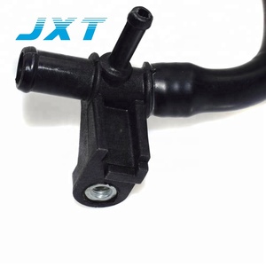 <span class=keywords><strong>Auto</strong></span> Water Pipe Cleaning <span class=keywords><strong>Machine</strong></span> für TOYOTA HILUX VIGO 2TRFE TGN51 16268-75091 <span class=keywords><strong>Auto</strong></span> Cooling System - Product Image 2