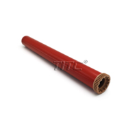 Manchon de film de fusion TITC compatible avec les copieurs Toshiba E-STUDIO 5508A, 6508A, 7508A, 8508A, 5516, 6516, 6518, 7518