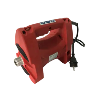Tragbare Exzentrische Beton <span class=keywords><strong>Vibration</strong></span> Maschine Elektrische - Product Image 1