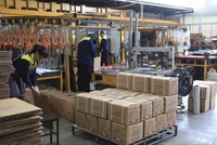 Palans manuels 20 tonnes en acier inoxydable, outil de levage 10 tonnes, palan à chaîne 1 tonne 2 tonnes 3 tonnes 5 tonnes, prix