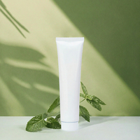 Dentifrice Herbal Menthe Multi-Effets en Gros pour Fabricants 105g Taille Standard pour Adultes Usage Domestique Haleine Fraîche & Soin Anti-Caries