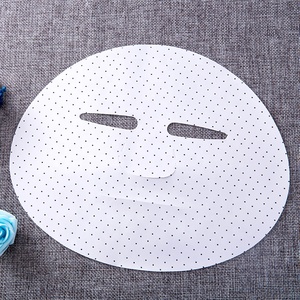 Lieferant Beauty Skin Care <span class=keywords><strong>Japan</strong></span> Importiert Bem liese SE384 Gesichts masken blatt - Product Image 6
