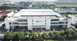 Trocador de Calor Industrial para Gabinete de Telecomunicações, Tipo Tubo Termossifão, Capacidade de Resfriamento 1200W 48VDC 120W/K - Product Image 6