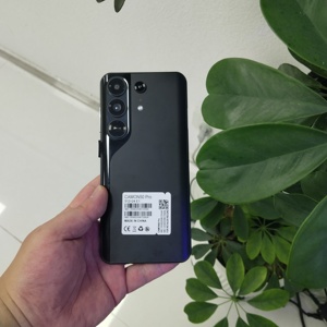 High Performance Premium Camon 50 Pro 7.38mm Ultra Thin Body <b>Control</b> Dolby Atmos Speaker Cell <b>Phone</b> - Product Image 1