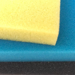 Espuma de poliuretano diseñada de alta calidad aplicable del paquete de la muesca del producto - Product Image 6