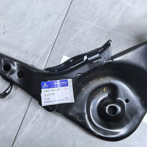 Pièces automobiles AIPSI, pièces de rechange, bras oscillant de suspension arrière, bras de commande R 55501-4CL0B pour Nissan X-Trail T32 Qashqai <span class=keywords><strong>J10</strong></span> - Product Image 2