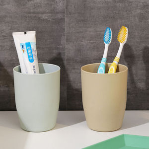 Beiliang 537 <b>soft</b> bristle toothbrush, 2-pack, adult <b>soft</b> bristle toothbrush, 1 yuan or 2 yuan store source - Product Image 1