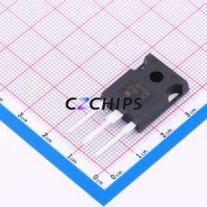 IRFPC50PBF ใหม่-ต้นฉบับ TO-247AC ทรานซิสเตอร์ภาคสนามทรานซิสเตอร์ (MOSFET) - Product Image 1
