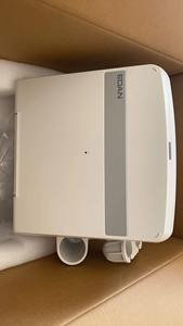 EDAN ecocardiografo portatil sistema de diagnóstico por imágenes ultrasónico digital veterinario DUS60 accesorios de sonda para clínica de mascotas - Product Image 5