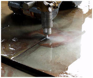 WONLEAN petite <span class=keywords><strong>d</strong></span>écoupeuse manuelle portable à <span class=keywords><strong>jet</strong></span> <span class=keywords><strong>d</strong></span>'<span class=keywords><strong>eau</strong></span> - Product Image 5