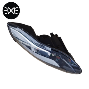 Faros LED para Automóviles <span class=keywords><strong>Aston</strong></span> <span class=keywords><strong>Martin</strong></span> <span class=keywords><strong>DB11</strong></span> 2019 2020 <span class=keywords><strong>2021</strong></span> 2022 2023, Diodos de Calidad Original - Product Image 4