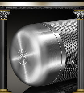 Infusor de Té de Acero Inoxidable Syh226 al por Mayor, Filtro de Café de Malla Fina para Especias y Hierbas, Colador de Bola para Tetera, Utensilios de Té - Product Image 6