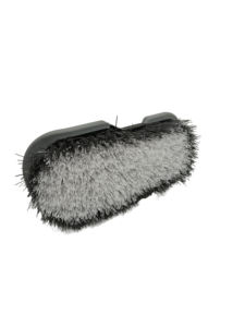 Herramienta de limpieza profesional para coche, producto de belleza de alta calidad, cepillo para alfombras - Product Image 4