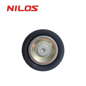 สายพาน E500สำหรับรถเบนซ์ <span class=keywords><strong>W124</strong></span> <span class=keywords><strong>E420</strong></span>คุณภาพสูงใหม่1562020619 - Product Image 2