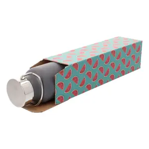 กล่อง CreaBox รุ่น EF-326 สำหรับสินค้าสั่งทำพิเศษ - Product Image 1