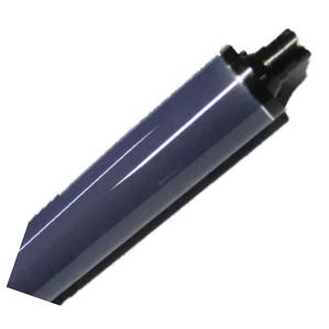 Núcleo de Tambor Negro Isscx Compatible con ApeosPort-III 7600 6500 DC240 C5500 Hecho en China - Product Image 3