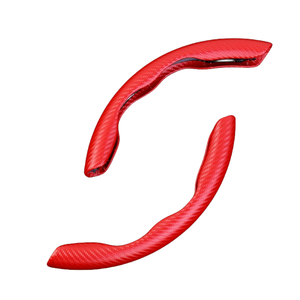 Couverture de <span class=keywords><strong>volant</strong></span> universelle automobile couverture de <span class=keywords><strong>volant</strong></span> en cuir de voiture pour nissan <span class=keywords><strong>qashqai</strong></span> - Product Image 5