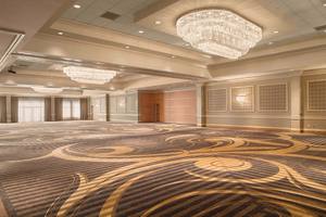 سجاد فاخر فاخر من النيلون 80% من الصوف 20% للاستخدام في غرف فندق وفي صالة وممرات وممر اكسمينستر - Product Image 4