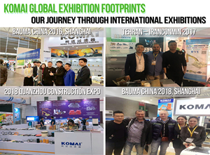 Filtre à air haute efficacité AR79679 4099423 P136255 compatible avec les machines agricoles 1251528H1 - Product Image 5