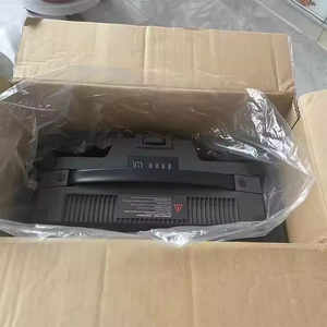 Batterie de vol intelligente DB2000 d'origine fournie par l'usine, pièces de drone FC30, accessoires de drone de transport Flycart 30 d'origine - Product Image 6