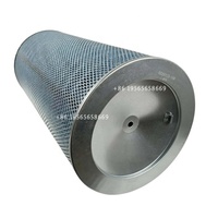 Fournisseur chinois de filtre à air de haute qualité 1635040700 1630040799 pour pièces de moteur