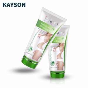 Crème huile pour raffermir et resserrer la poitrine, formule à base de plantes, sexy, pour femmes, <span class=keywords><strong>Big</strong></span> Beauty <span class=keywords><strong>Boob</strong></span> <span class=keywords><strong>Tube</strong></span> Top - Product Image 1