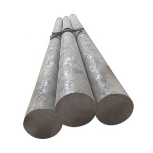QT200 QT400 QT500 QT600 QT700 QT800 proveedores <span class=keywords><strong>de</strong></span> barras <span class=keywords><strong>de</strong></span> <span class=keywords><strong>hierro</strong></span> dúctil <span class=keywords><strong>Barra</strong></span> redonda <span class=keywords><strong>de</strong></span> acero 1,4418 <span class=keywords><strong>Barra</strong></span> <span class=keywords><strong>de</strong></span> soldadura <span class=keywords><strong>de</strong></span> <span class=keywords><strong>hierro</strong></span> fundido gris - Product Image 4