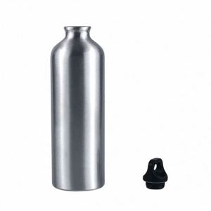 Botella Deportiva de Acero Inoxidable con Aislamiento al Vacío para Senderismo, Montañismo, Ciclismo y Viajes - Product Image 2