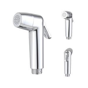 Сантехника ABS пластиковый Туалет <span class=keywords><strong>shattaf</strong></span> - Product Image 1