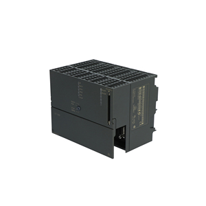 Nuevo Módulo de CPU Original 6ES73182AJ000AB0 S7-300 6ES7318-2AJ00-0AB0 Unidad Central de Procesamiento - CPU - Product Image 6