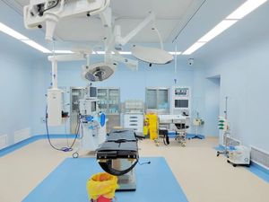 नया 12.6x12.6x3. 5 हेपा फिल्टर मिनी प्लामिनार प्रवाह हुड H13 H14 hwwsab फाइबरग्लास पर्यावरण के अनुकूल औद्योगिक एयर फिल्टर - Product Image 6