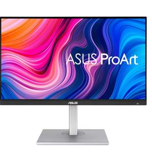 Pantalla A SUS ProArt PA278CV de 27 pulgadas WQHD/IPS/100% DisplayPort Daisy Chain 100% SRGB/Rec Monitor profesional - Product Image 5