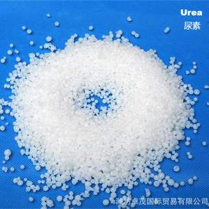 Urea para la Fabricación/Def/Aus32/Arla/Urea - Product Image 6