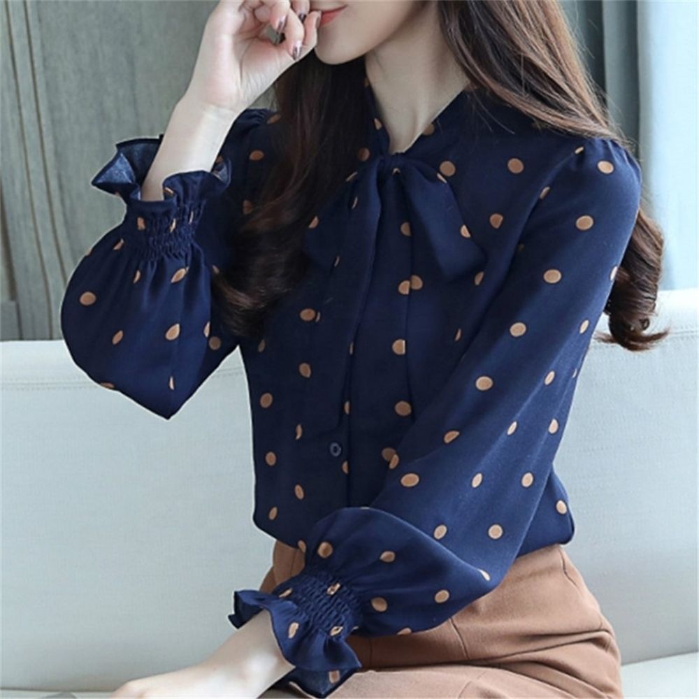 Encuentre ofertas de modelo blusas seda elegantes y de moda