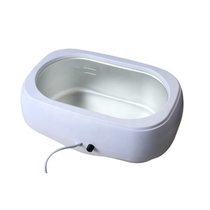 Elettrico professionale 5000ml grande scaldabagno a cera paraffina <span class=keywords><strong>per</strong></span> fondere la cera - Product Image 2