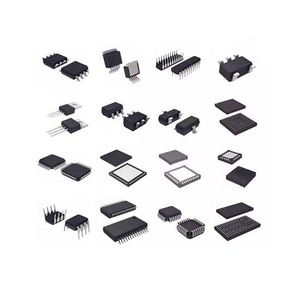 MAX6035AAUR50 Original IC Chips Electronic Components Supplier BOM Sourcing Service - Product Image 1