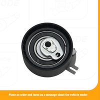 Kit de courroie de distribution pour moteur diesel G9T G9U avec kit de pompe à eau 8200004593 7701474190 pour Renault MASTER 2.5 DCi