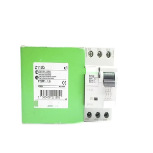 21105 1-1.6a Nsmp nouveau Original prêt Stock automatisation industrielle Pac contrôleur Plc dédié nouveau Original prêt Stock Industri - Product Image 1