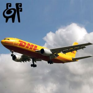 具有竞争力的海运价格从中国到乌拉圭与专业货运代理和清关 - Product Image 1