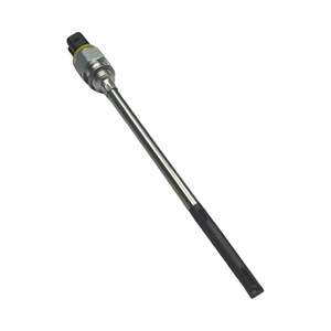 <b>Oil</b> <b>Level</b> <b>Sensor</b> 8200109964 111450465R for Renault Clio Modus Tank Liquid <b>Level</b> Detection - Product Image 4