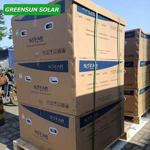 <span class=keywords><strong>Inversor</strong></span> Solar <span class=keywords><strong>Sofar</strong></span> de 11Kw 7.5Kva <span class=keywords><strong>5Kw</strong></span> 3Kw 8 Kw Monofásico 220V 8Kw Conectado a la Red - Product Image 6