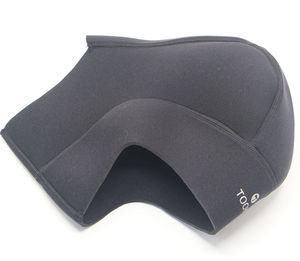 <span class=keywords><strong>Cagoule</strong></span> de <span class=keywords><strong>Plongée</strong></span> en Néoprène Souple Thermique 3 mm avec Logo Personnalisé pour Nage <span class=keywords><strong>Sous</strong></span>-<span class=keywords><strong>Marine</strong></span> et Snorkeling - Product Image 4