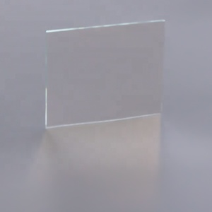 Divisor feixe Espelho Divisor feixe Divisor feixe vidro Vidro para interferômetro - Product Image 6