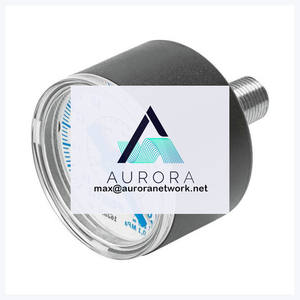 ชิ้นส่วนอิเล็กทรอนิกส์อุปกรณ์นิวเมติก Ma-40-16-1/8 - Product Image 1