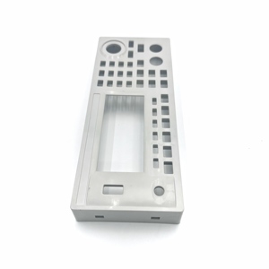 FX Custom <b>Plastic</b> Products Injection Molding 3D Printing CNC PP/PC/ABS/PVC Materials Quality Cutting Diverse <b>Plastic</b> Product - Product Image 3